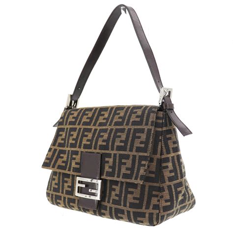 pre owned fendi handbags|authentic discount fendi handbags.